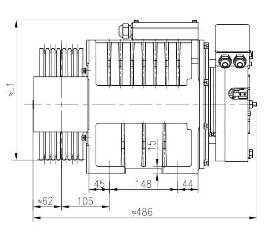 ERSC Engine Dimensions.webp