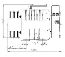 ERSC Engine Dimensions.webp