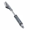 Rope Attachment Spring.webp