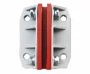 Elevator Guide Shoes for lifts 5mm.webp