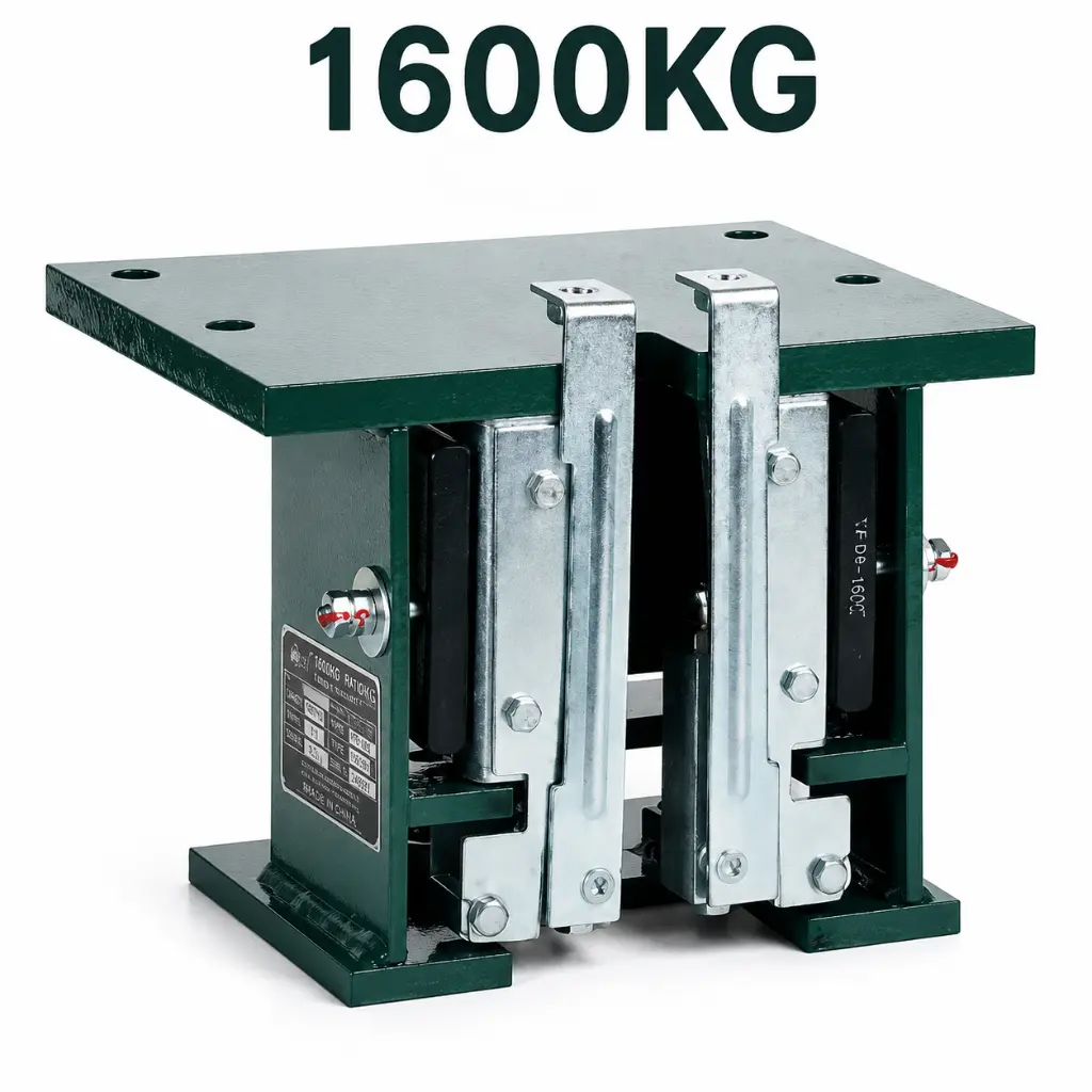 Safety Gear 1600KG.webp