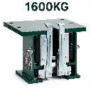 Safety Gear 1600KG.webp