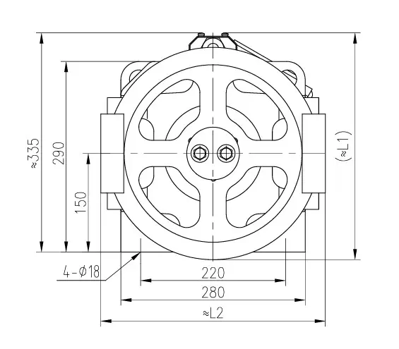 ERSC Engine Dimensions Side View.webp