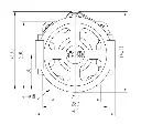 ERSC Engine Dimensions Side View.webp