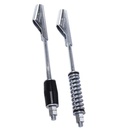 Rope Attachment