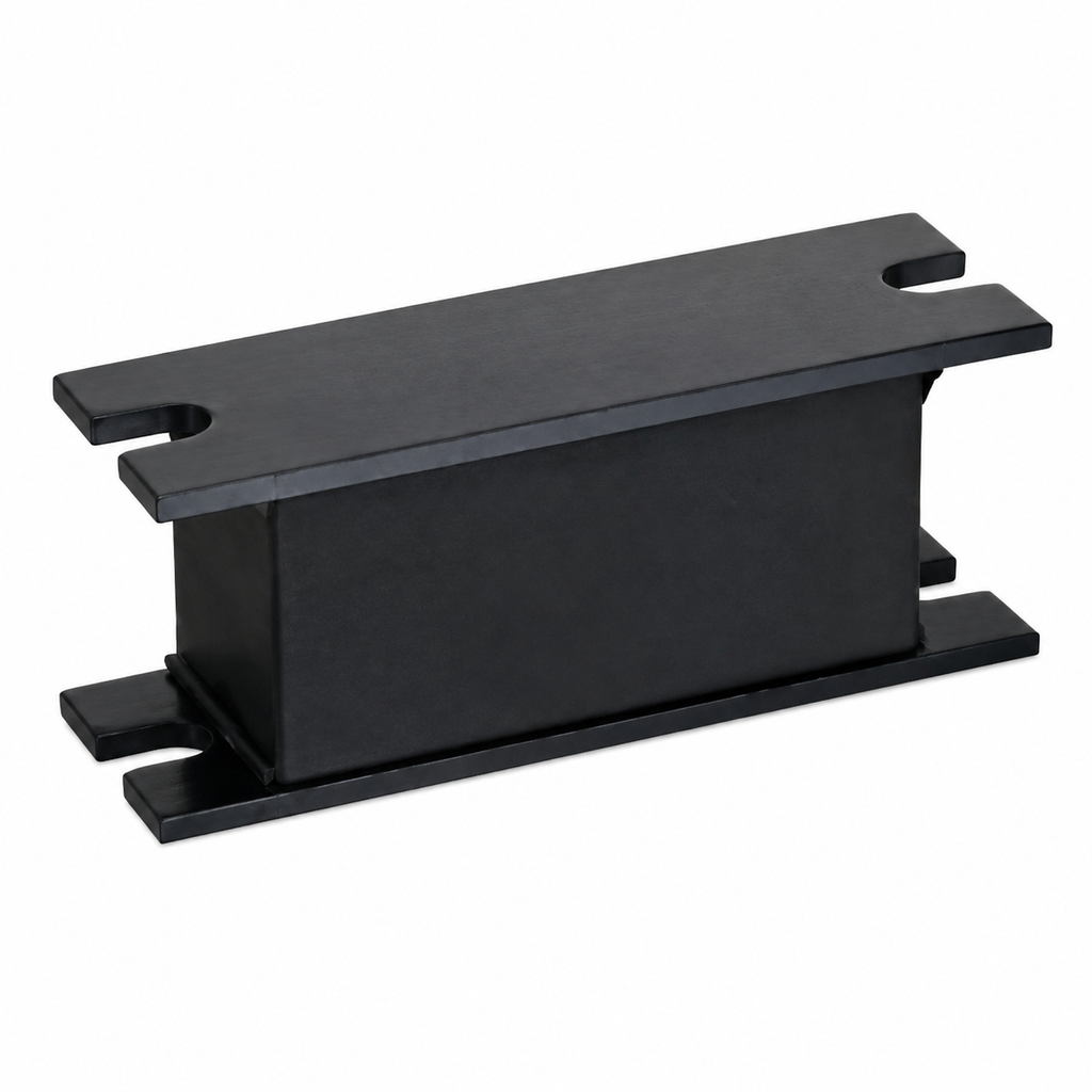 Damping Pad