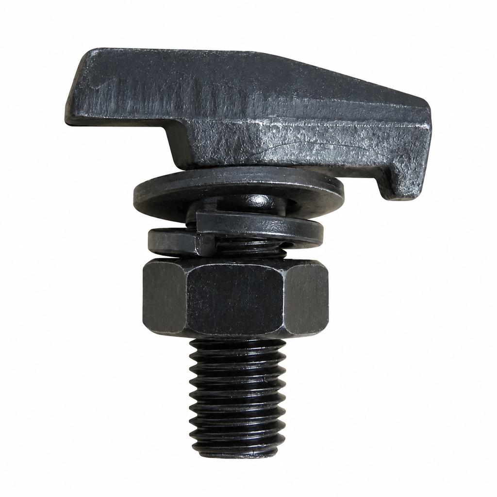 T clips (T70)
