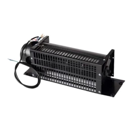 Fan AC 220V