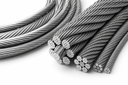 Steel Wire Ropes