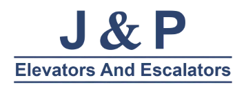 jp-elevators